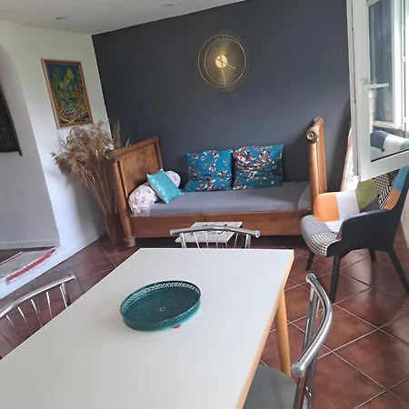T2 Silgaggia *